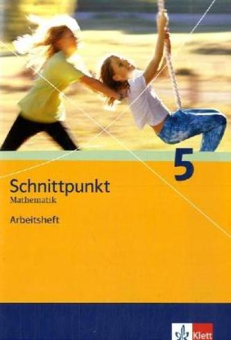 5. Schuljahr, Arbeitsheft