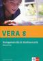 VERA 8 - Kompetenztest Mathematik, Basisniveau
