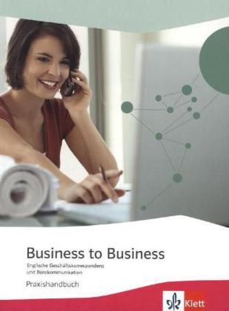 Praxishandbuch mit CD-ROM