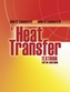 A Heat Transfer Textbook