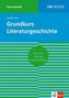 Grundkurs Literaturgeschichte