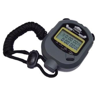 Certain 1 elektronické stopky -