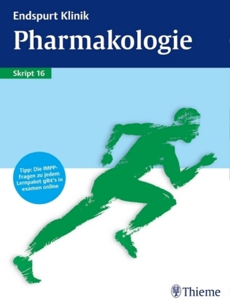 Pharmakologie
