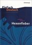 Leif Esper Andersen 'Hexenfieber'