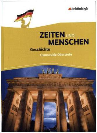 Schülerband Gymnasiale Oberstufe