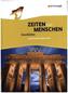 Schülerband Gymnasiale Oberstufe