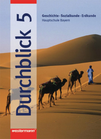 5. Jahrgangsstufe, Schülerband