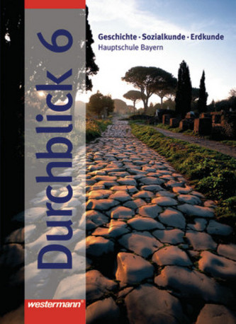 6. Jahrgangsstufe, Schülerband