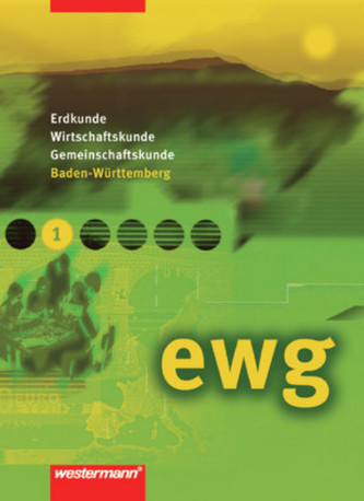 5./6. Schuljahr, Schülerband