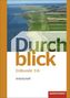 5./6. Schuljahr, Arbeitsheft