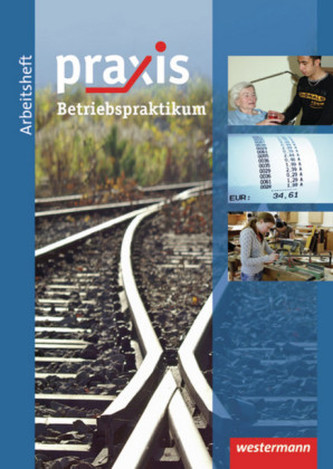 Betriebspraktikum