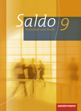 9. Jahrgangsstufe