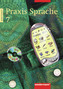 7. Schuljahr, Arbeitsheft m. CD-ROM