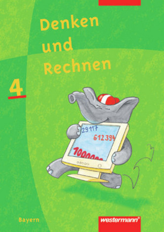 4. Jahrgangsstufe