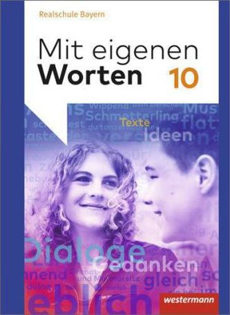 10. Jahrgangsstufe, Schülerband