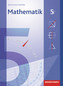 5. Jahrgangsstufe, Schülerband