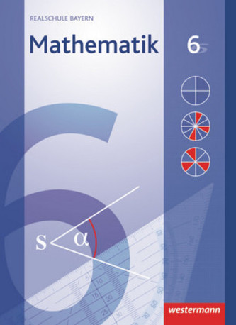 6. Jahrgangsstufe, Schülerband