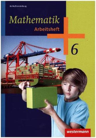 6. Schuljahr, Arbeitsheft