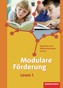 Lesen 1