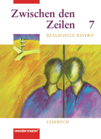 7. Jahrgangsstufe