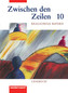 10. Jahrgangsstufe