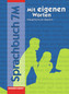 7. Schuljahr, Schülerband M