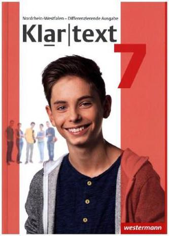 7. Schuljahr, Schülerband