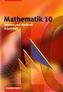 10. Klasse, Arbeitsheft