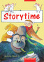 3. Jahrgangsstufe, Activity Book