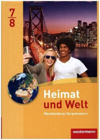 7./8. Schuljahr, Schülerband