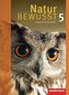 5. Schuljahr, Schülerband