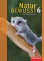6. Schuljahr, Schülerband