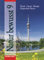 9. Schuljahr