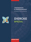 Angewandte Klimageographie