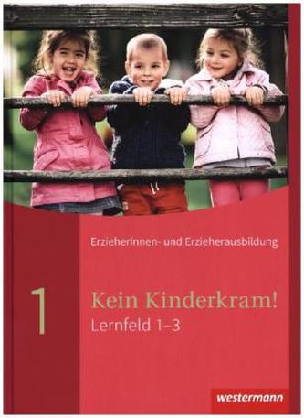 Rollenverständnis, Beziehungen, Handlungskonzepte, Schülerband
