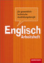 Arbeitsheft