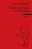 Stories and Fables for Our Time