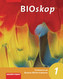 BIOskop SI, Gymnasium Baden-Württemberg. Bd.1