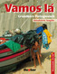 Lehrbuch