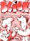 Arbeitsbuch