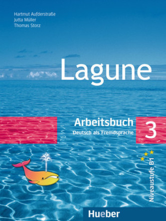 Arbeitsbuch