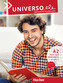 Kurs- und Arbeitsbuch, m. Audio-CD