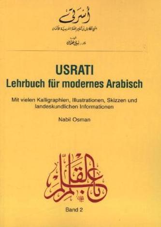 Lehrbuch