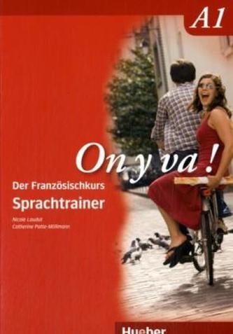 Sprachtrainer