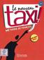 Livre de l'élève + DVD-ROM