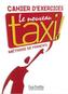 Cahier d'exercices
