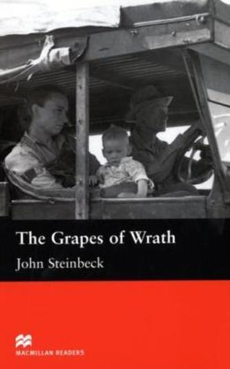 The Grapes of Wrath