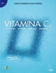 Vitamina C1