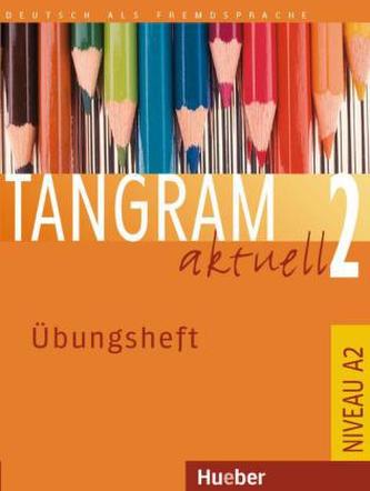 Übungsheft