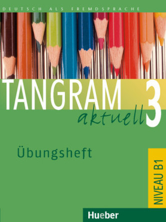 Übungsheft